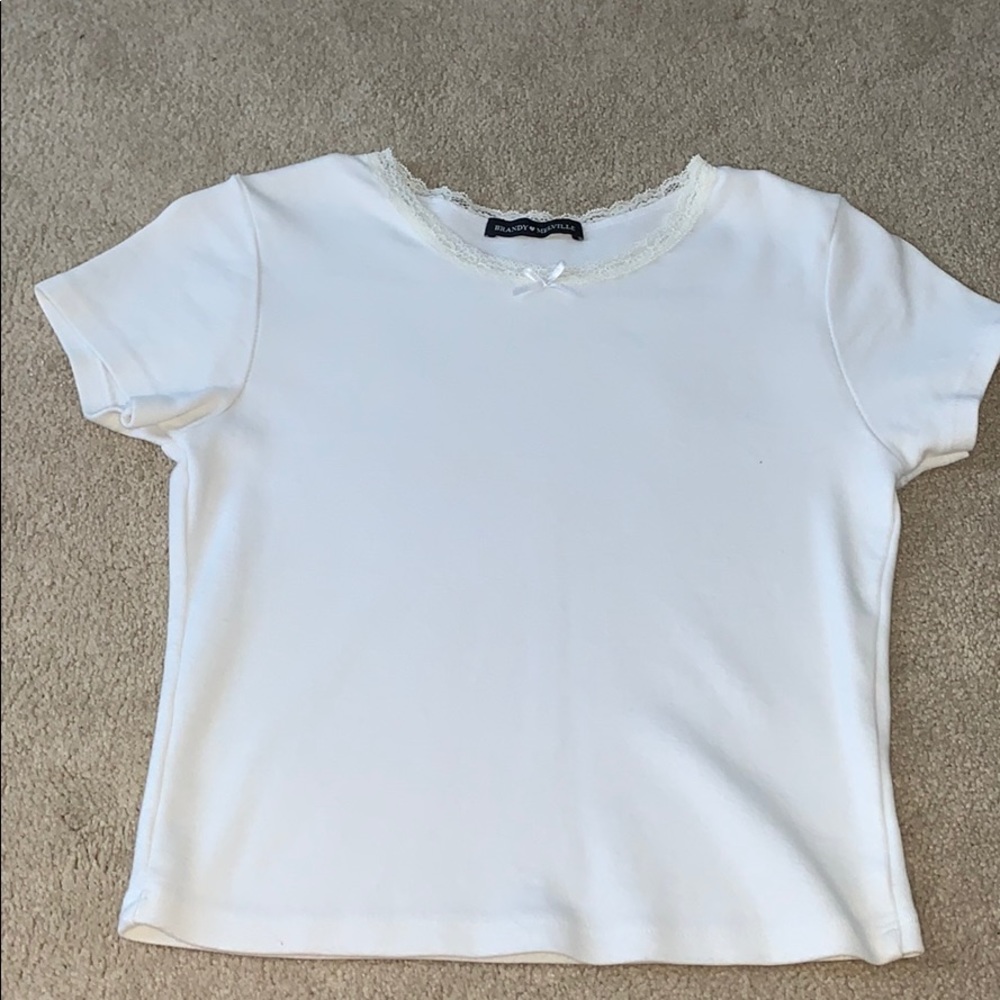 Ashlyn Top